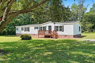 110 Brookside Ln, Four Oaks, NC 27524 - Photo 2