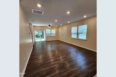 3000 Spline Circle, Raleigh, NC 27610 - Photo 16