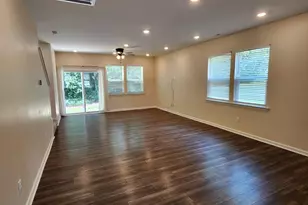 3000 Spline Cir, Raleigh, NC 27610 - Photo 16