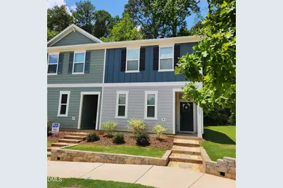 3000 Spline Circle, Raleigh, NC 27610 - Photo 1