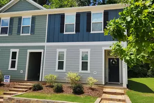 3000 Spline Cir, Raleigh, NC 27610 - Photo 1