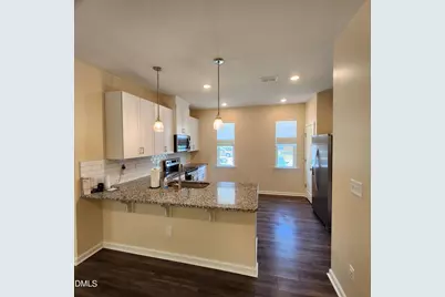 3000 Spline Circle, Raleigh, NC 27610 - Photo 12