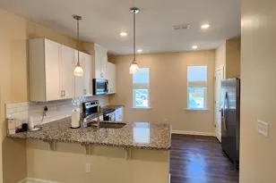 3000 Spline Cir, Raleigh, NC 27610 - Photo 12