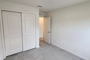 3000 Spline Cir, Raleigh, NC 27610 - Photo 8