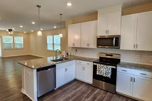 3000 Spline Cir, Raleigh, NC 27610 - Photo 14