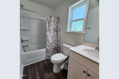 3000 Spline Circle, Raleigh, NC 27610 - Photo 10