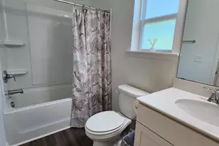 3000 Spline Cir, Raleigh, NC 27610 - Photo 10
