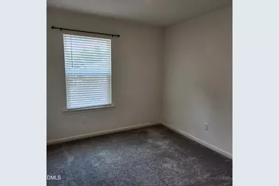 3000 Spline Circle, Raleigh, NC 27610 - Photo 6