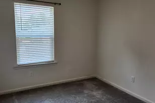 3000 Spline Cir, Raleigh, NC 27610 - Photo 6