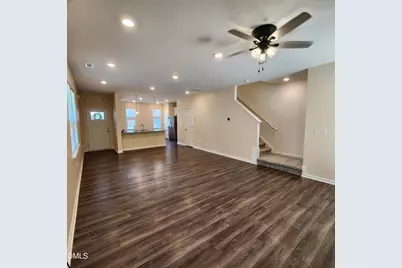 3000 Spline Circle, Raleigh, NC 27610 - Photo 18