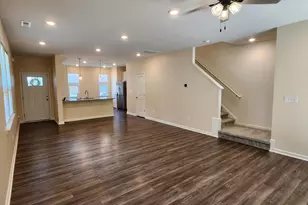 3000 Spline Cir, Raleigh, NC 27610 - Photo 18