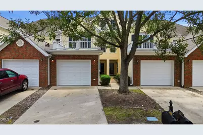 2620 Vega Court, Raleigh, NC 27614 - Photo 1