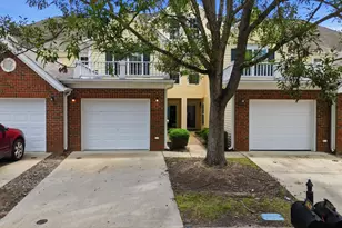 2620 Vega Ct, Raleigh, NC 27614 - Photo 1