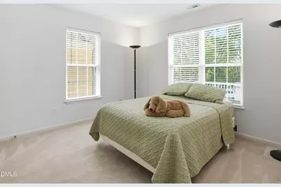 2620 Vega Court, Raleigh, NC 27614 - Photo 6