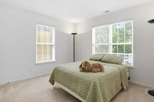 2620 Vega Ct, Raleigh, NC 27614 - Photo 6