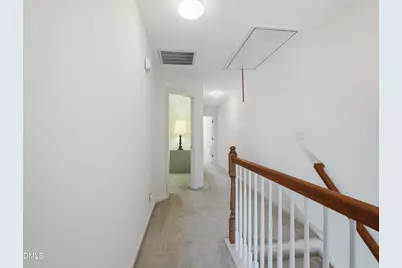 2620 Vega Court, Raleigh, NC 27614 - Photo 26