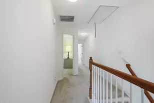2620 Vega Ct, Raleigh, NC 27614 - Photo 26