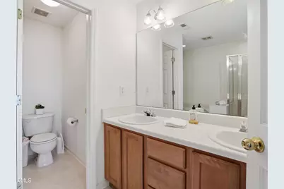 2620 Vega Court, Raleigh, NC 27614 - Photo 16