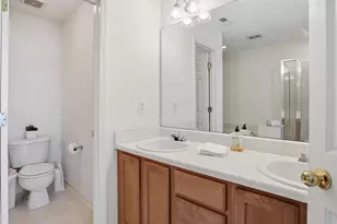 2620 Vega Ct, Raleigh, NC 27614 - Photo 16