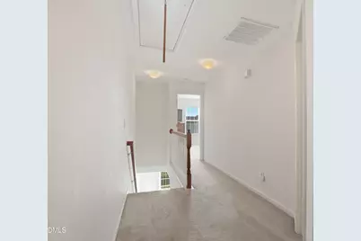 2620 Vega Court, Raleigh, NC 27614 - Photo 24