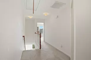 2620 Vega Ct, Raleigh, NC 27614 - Photo 24