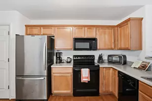 2620 Vega Ct, Raleigh, NC 27614 - Photo 8