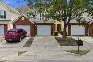 2620 Vega Ct, Raleigh, NC 27614 - Photo 30