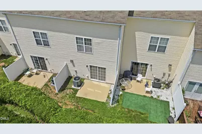 2620 Vega Court, Raleigh, NC 27614 - Photo 34