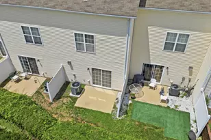 2620 Vega Ct, Raleigh, NC 27614 - Photo 34