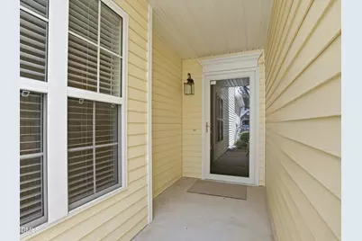 2620 Vega Court, Raleigh, NC 27614 - Photo 26