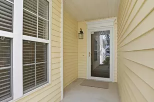 2620 Vega Ct, Raleigh, NC 27614 - Photo 26