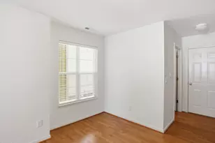 2620 Vega Ct, Raleigh, NC 27614 - Photo 10