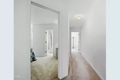 2620 Vega Court, Raleigh, NC 27614 - Photo 24