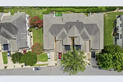 2620 Vega Court, Raleigh, NC 27614 - Photo 32