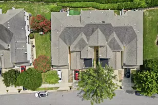 2620 Vega Ct, Raleigh, NC 27614 - Photo 32