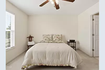 2620 Vega Court, Raleigh, NC 27614 - Photo 18