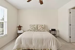 2620 Vega Ct, Raleigh, NC 27614 - Photo 18