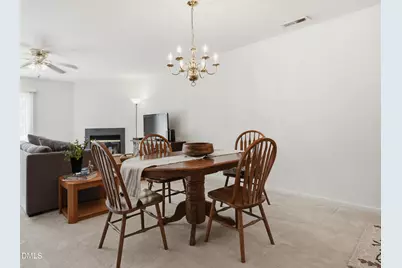 2620 Vega Court, Raleigh, NC 27614 - Photo 4