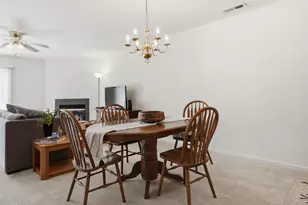 2620 Vega Ct, Raleigh, NC 27614 - Photo 4