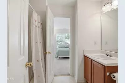 2620 Vega Court, Raleigh, NC 27614 - Photo 22