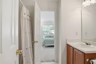 2620 Vega Ct, Raleigh, NC 27614 - Photo 22