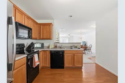 2620 Vega Court, Raleigh, NC 27614 - Photo 10