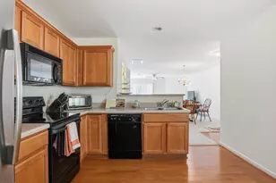 2620 Vega Ct, Raleigh, NC 27614 - Photo 10