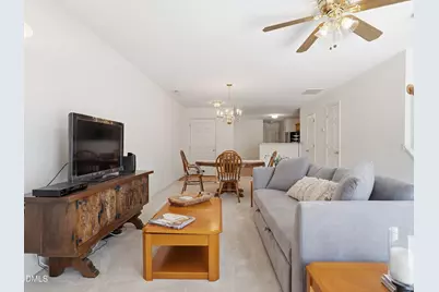 2620 Vega Court, Raleigh, NC 27614 - Photo 4