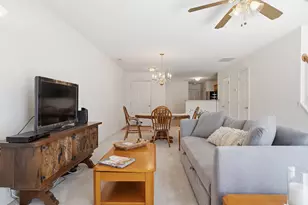 2620 Vega Ct, Raleigh, NC 27614 - Photo 4