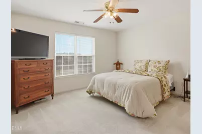 2620 Vega Court, Raleigh, NC 27614 - Photo 14