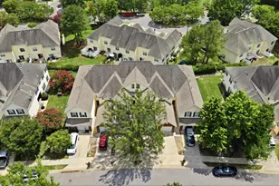 2620 Vega Ct, Raleigh, NC 27614 - Photo 36