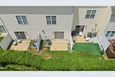 2620 Vega Court, Raleigh, NC 27614 - Photo 34