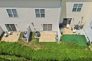 2620 Vega Ct, Raleigh, NC 27614 - Photo 34