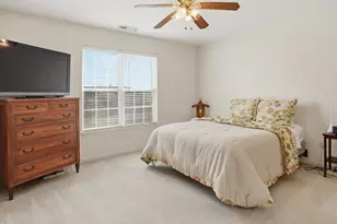2620 Vega Ct, Raleigh, NC 27614 - Photo 16